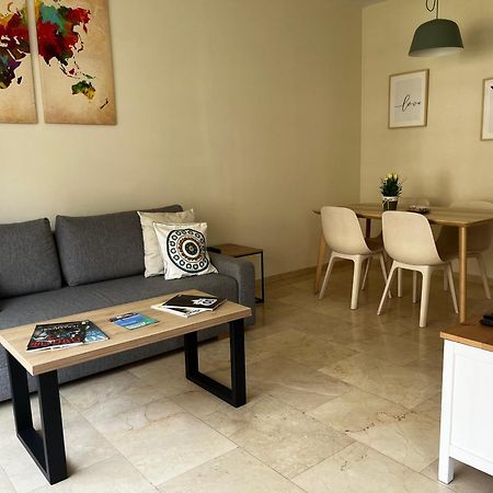 Precioso Y Tranquilo Apartamento Zona Alta Diagonal Barcelone Extérieur photo